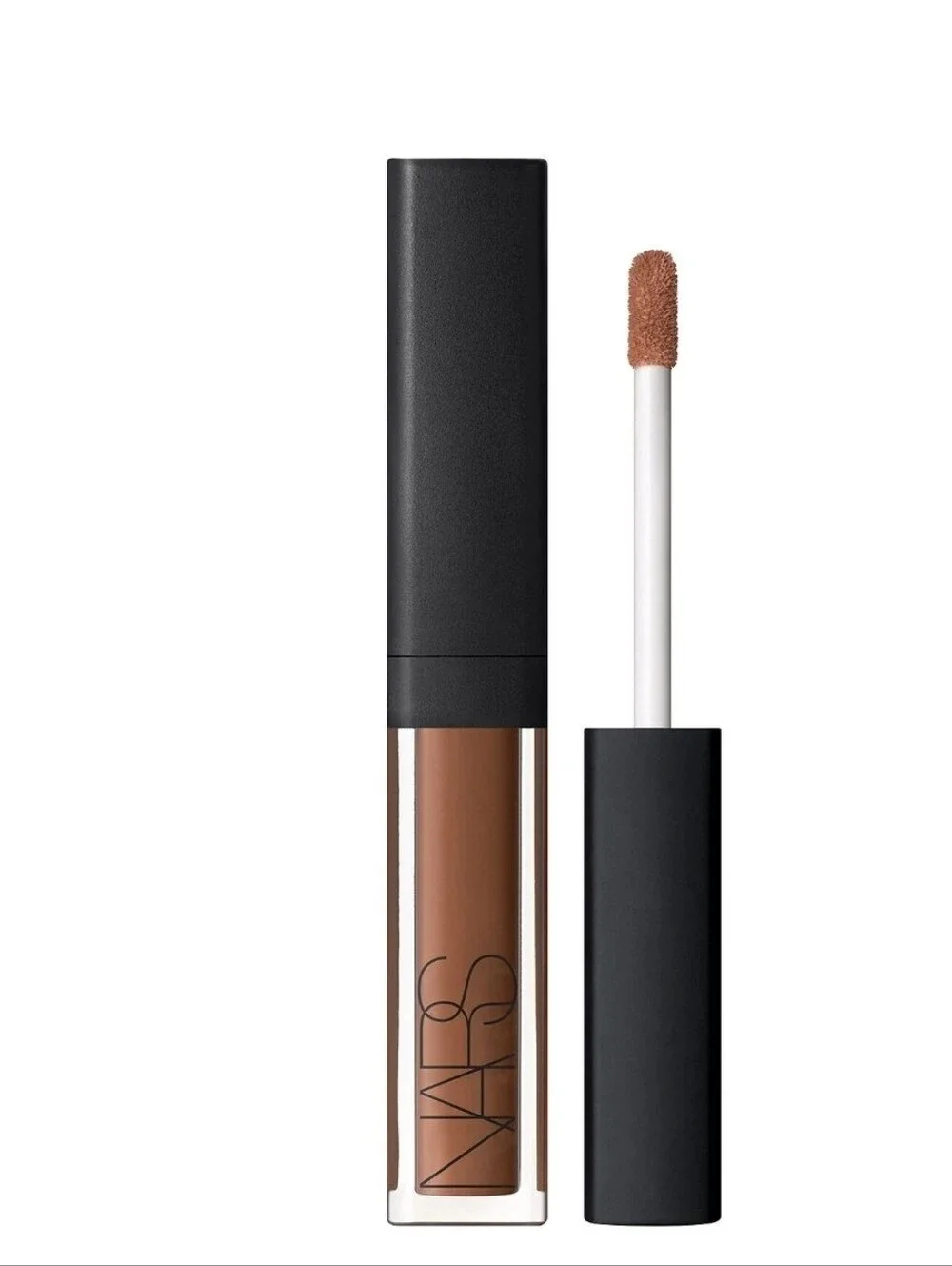 NARS Radiant Creamy Concealer Dark 3 Dark Coffee ☆ RARE ☆| Read Description
